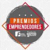 Premios emprendedores FULPGC Fundación Mapfre Guanarteme